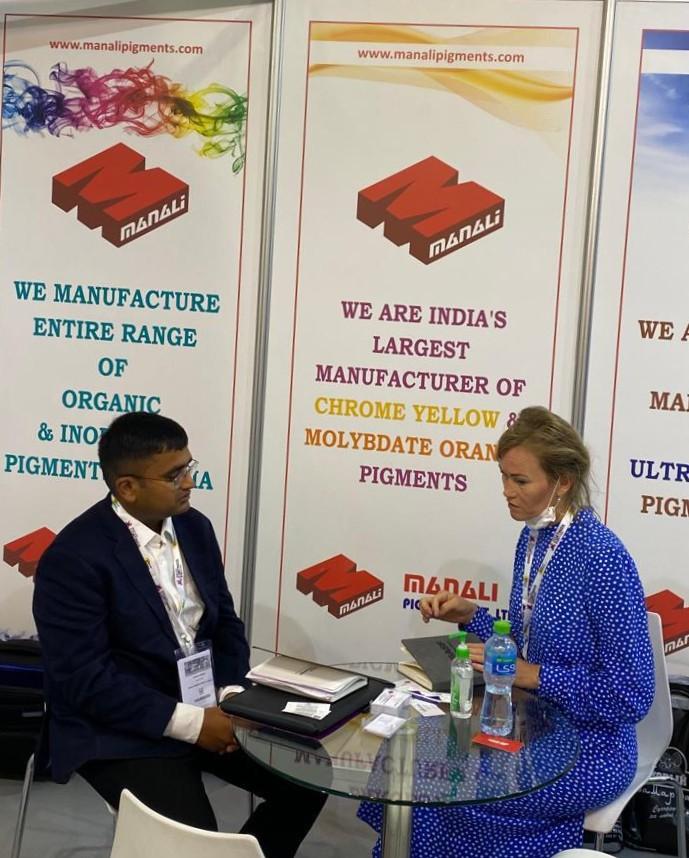 Plastex (Egypt) photo 4