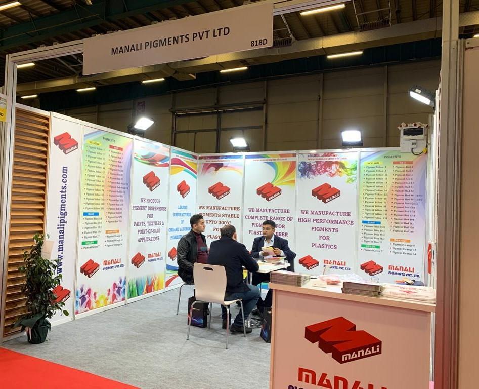 Plasteurasia (Istanbul) photo 1