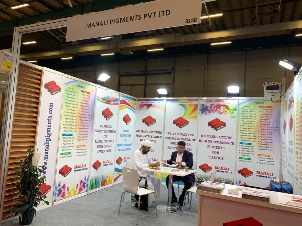 Plasteurasia (Istanbul) photo 2