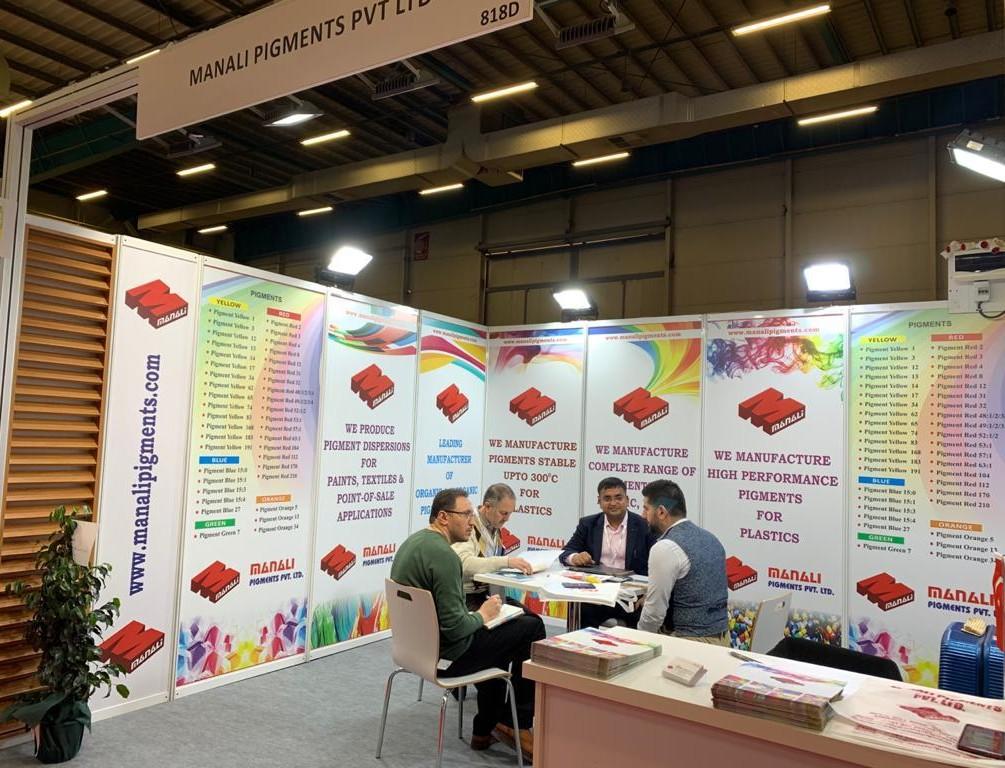 Plasteurasia (Istanbul) photo 3