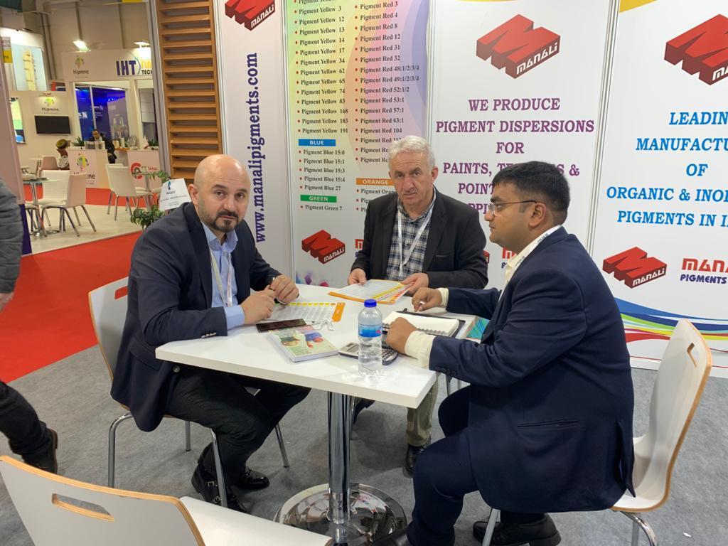 Plasteurasia (Istanbul) photo 4