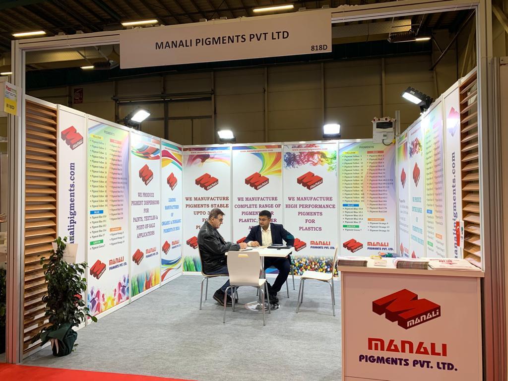 Plasteurasia (Istanbul) photo 5