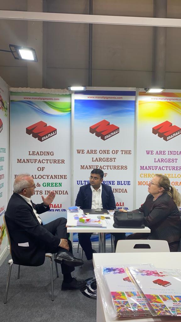 Koplas (Seoul, South Korea) photo 1