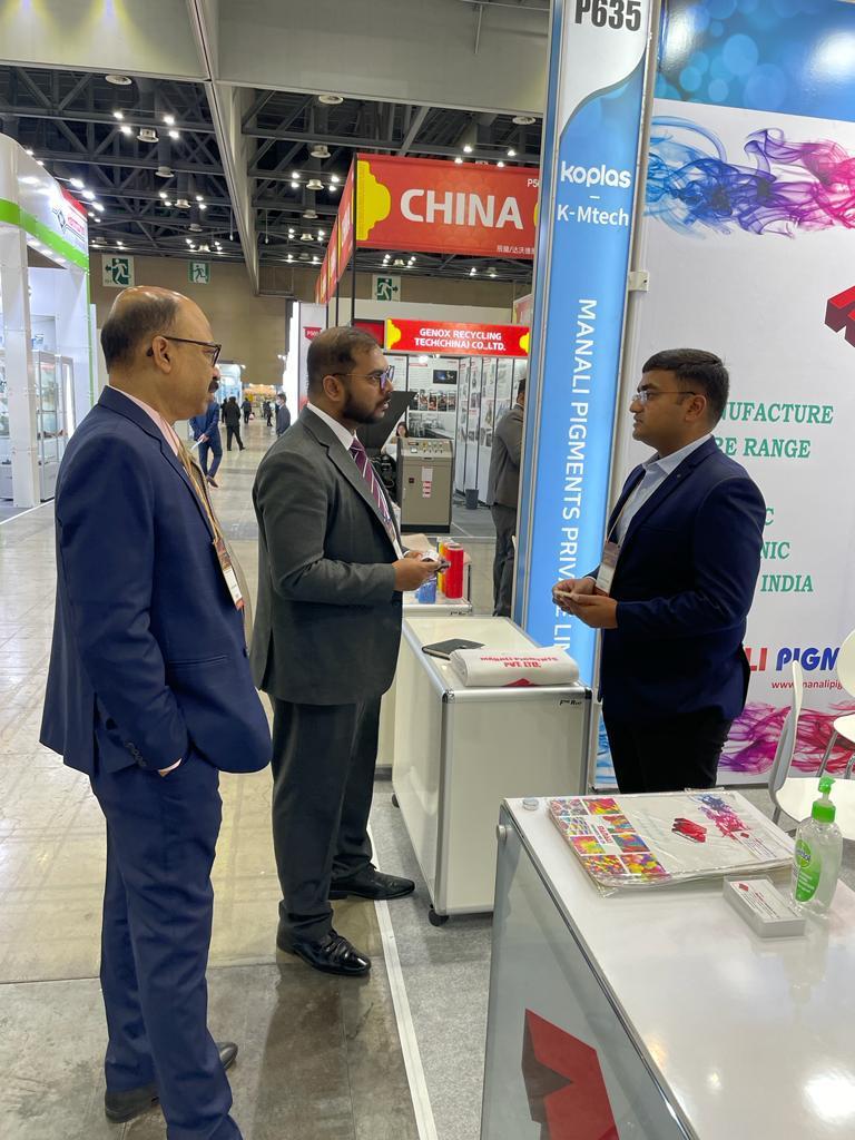 Koplas (Seoul, South Korea) photo 3