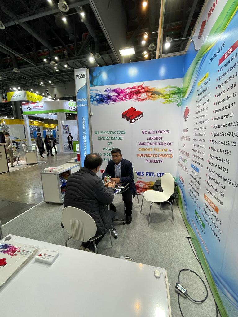 Koplas (Seoul, South Korea) photo 4