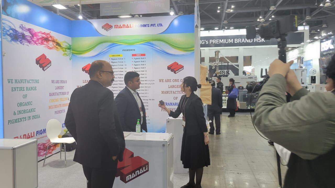 Koplas (Seoul, South Korea) photo 5