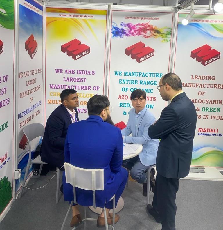 Iran Plast (Tehran) photo 2