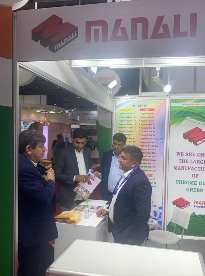 Iran Plast (Tehran) photo 3