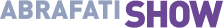 Abrafati (Brazil) Logo