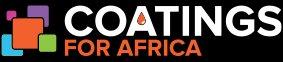 Coating For (Afrika) Logo