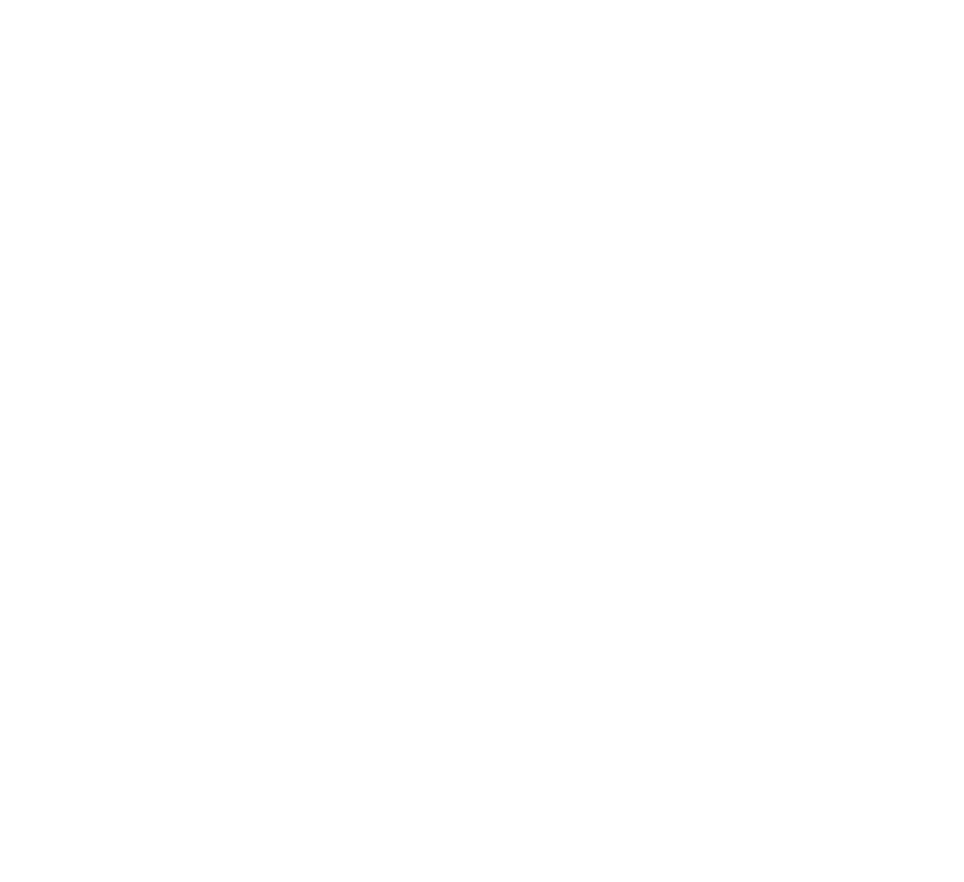 Indiana Convention Center (Indianapolis) Logo