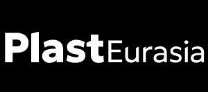 Plasteurasia (Istanbul) Logo