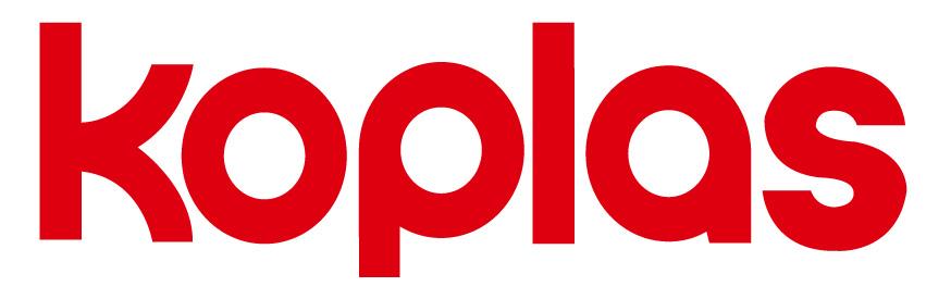Koplas (Seoul, South Korea) Logo