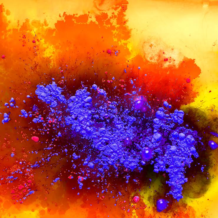 Hero Background 1