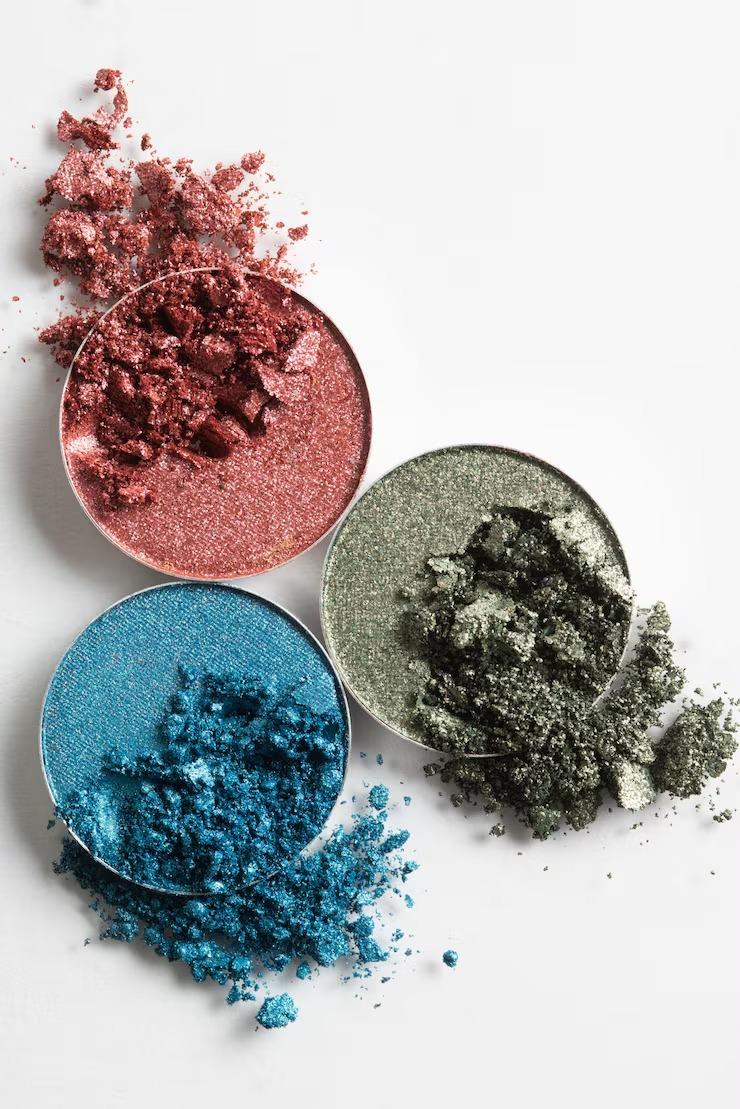 Skilled workforce and quality team