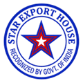 STAR EXPORT HOUSE