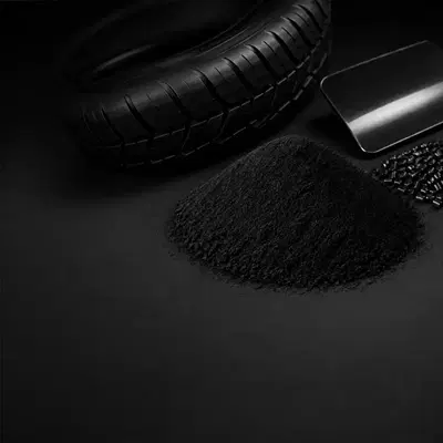 Carbon Black
